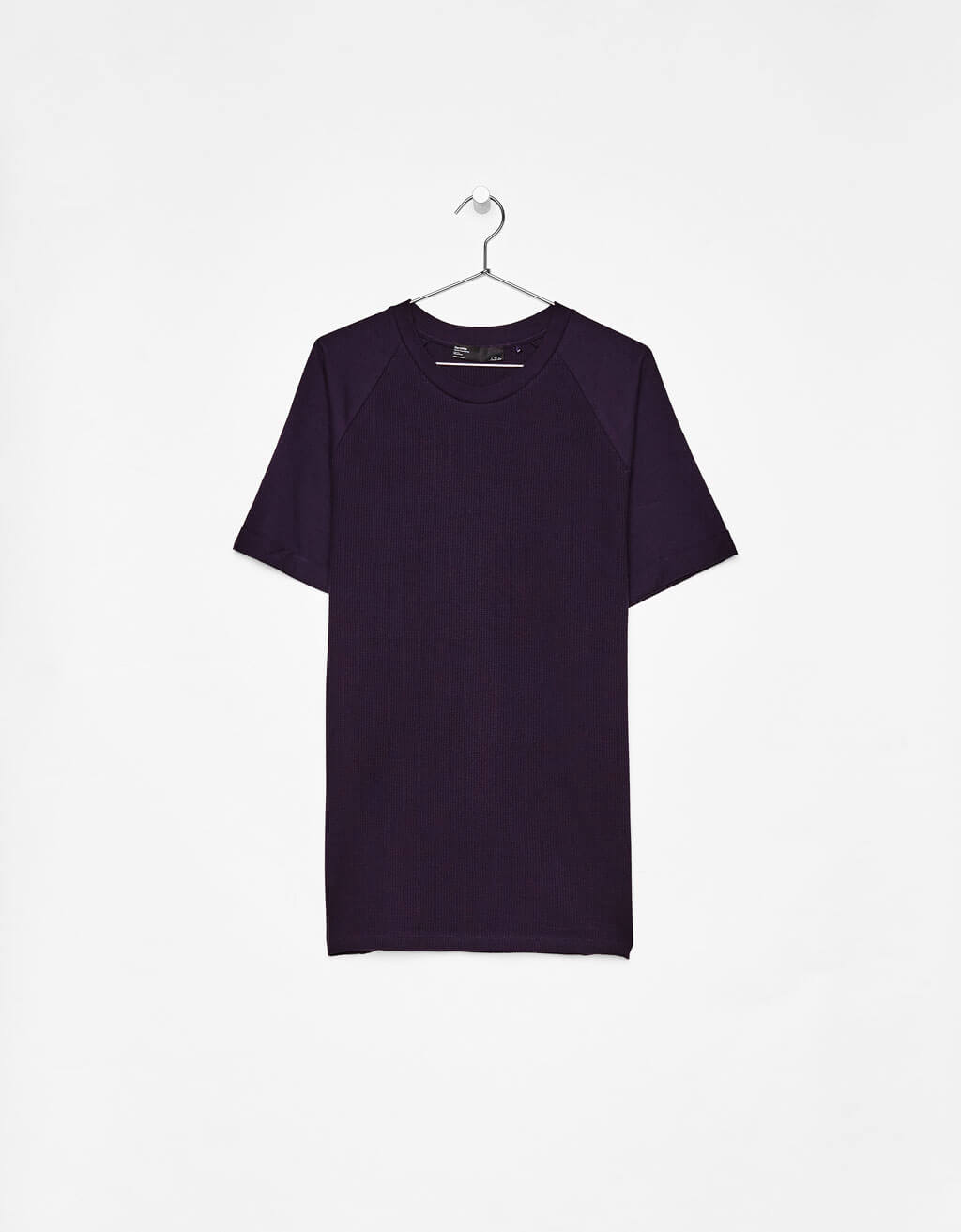 T-Shirt DAD