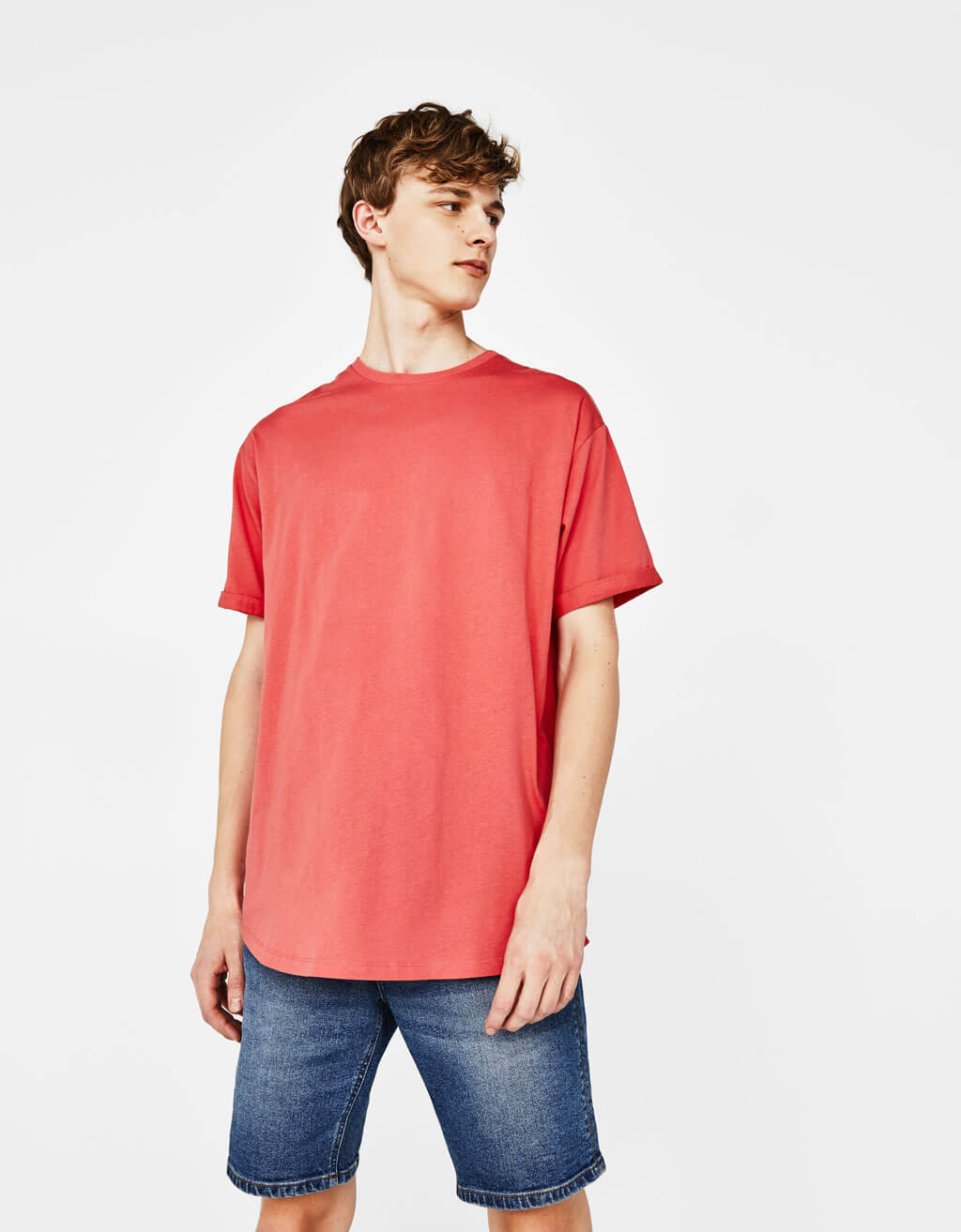 T-Shirt DAD