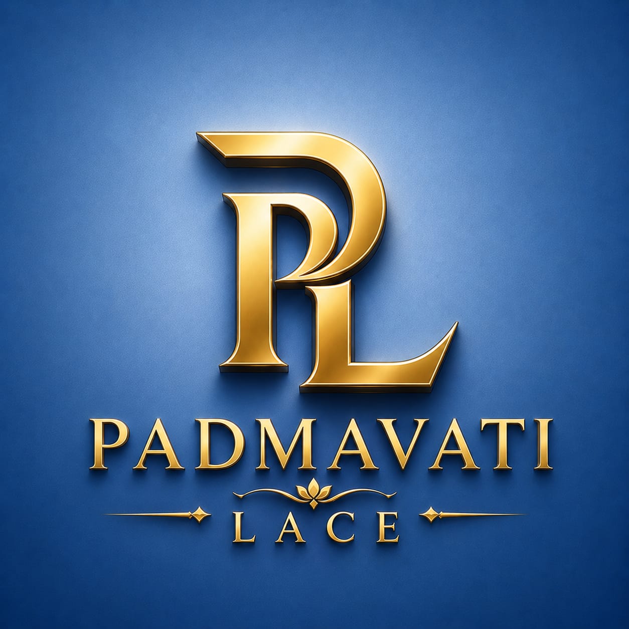 Padmavati Lace -Premium Lace Wholesaler